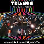  La Cité Chanson Du Trianon - Viva Cité
