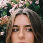 Elle Coves