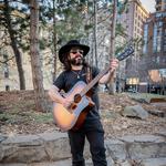 Mark Joseph & Friends @ Tumbled Rock Brewery, Baraboo, WI 