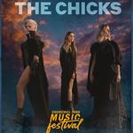 Churchill Park Music Festival