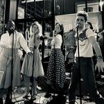 Jibb Valley au Loft!