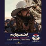Sweetwater County Fair