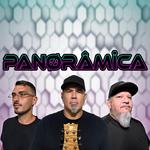 PANØRÁMiCA