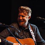 Evan Blackerby Music