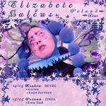 ELIZABETE BALČUS