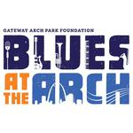 Blues at The Arch