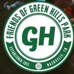 Green Hills Park Festival 2026