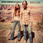 Anthony Crawford with Savana Lee