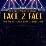 Face 2 Face 