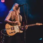 Joanne Shaw Taylor