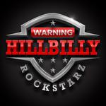 HILLBILLY ROCKSTARZ - TAILGATERS COUBNTRY ROCK NIGHT!