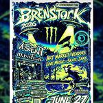 Brenstock