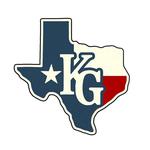 Luke Prater and Kyle Gates Live at Gruene Hall