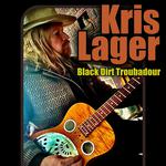 Kris Lager Solo at The Berry Farm!