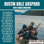 Home Routes show in Smithers, BC