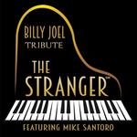 The Stranger