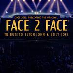 Face 2 Face