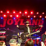 Jason White and The Bootleggers