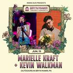 Bryn Mawr Twilight Concerts
