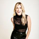 Athens Comedy Festival