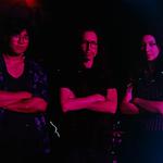 The VITASCOPES
