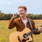 (OneManBand) The Rusty Spur 8pm-11pm