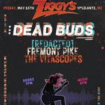 Ziggy's