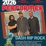AthFest 2026