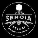 Luke Morgan & The Redliners - AAF - Senoia Beer Co