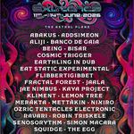 Existance Festival 2026
