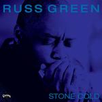 Russ Green