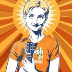 Jillith Fair - Loving Jill Sobule