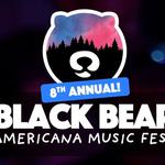 Black Bear Americana Fest