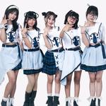 Karafuru Idol Group