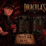 Hour 23 Live! 