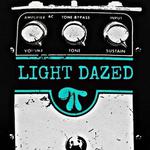 Light Dazed