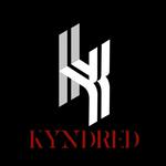 Kyndred LIVE - Lake County Fair with Lee Brice & Ashley Cook