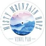 Luke Morgan - ACOUSTIC - Misty Mountain Hops! 
