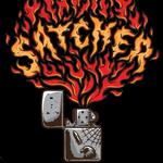 Satcher