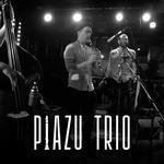 PiazuTrio - Live
