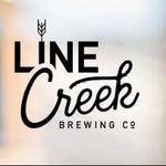 Luke Morgan & The Redliners - OKTOBERFEST!!! - Line Creek The Reserve