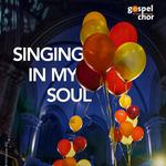 Singing In My Soul – Das Jubiläumskonzert des Gospelchor St. Lukas, München