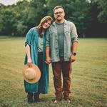 Night of Worship with Kenny & Claire