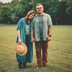 Night of Worship with Kenny & Claire