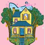 Montclair Porchfest 2026