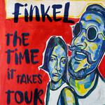 FINKEL @ Horn's Gaslight Bar & Restaurant