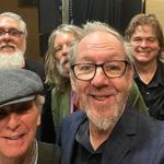 Swingadelic in Princeton