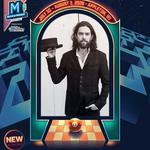 Mile of Music 2026