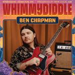 Whimmydiddle Music Festival 2026