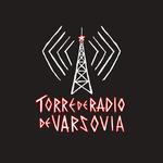 torre